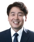 기동민 의원