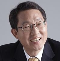 김상훈 의원