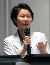 이소희 과장