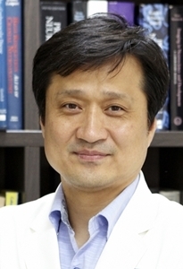 김병곤 교수