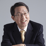 김상훈 의원