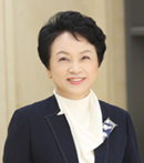 김봉옥 회장