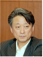 박원명 교수