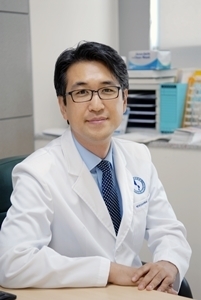 홍창형 교수