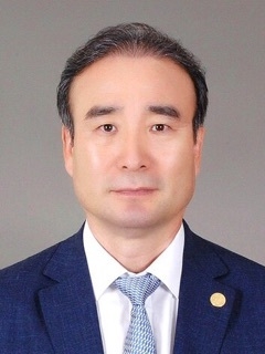 송근성 교수