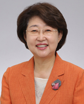 김승희 의원
