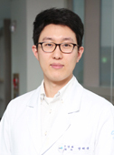 정해봉 전공의