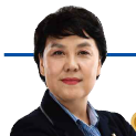 정춘숙 의원