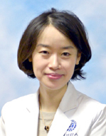 이정일 교수