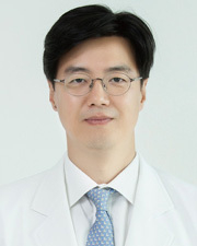 유성훈 교수