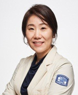 김명신 센터장