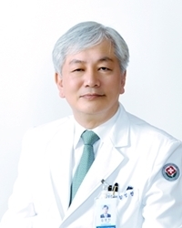 김영진 교수