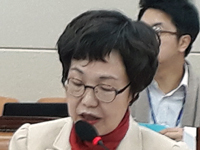 권미혁 의원