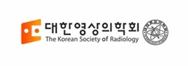 33+ 대한 영상 의학회 3 영상의학회, 근거기반 임상영상가이드라인 공개발표회 개최(10/24)