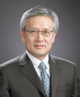 이병석 병원장