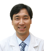 이정열 교수