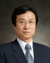 김오령 교수