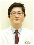 최혁재 교수