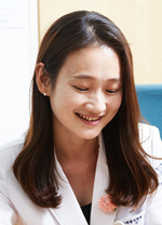김고운 교수