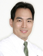 공창배 박사
