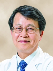 윤종률 교수