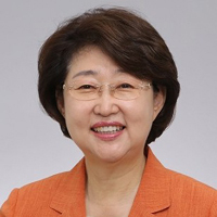김승희 의원