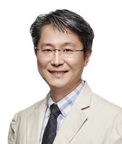 오득영 교수