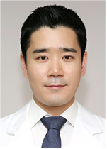 김중일 교수