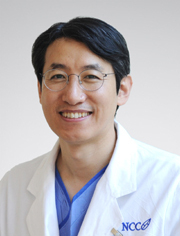 강현귀 교수