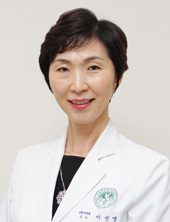 이선영 췌장담도센터장