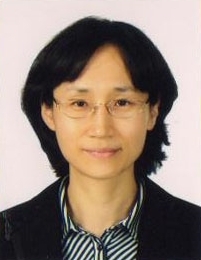 기해진 교수