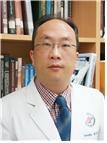 박찬흠 교수