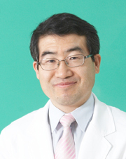 장건호 교수