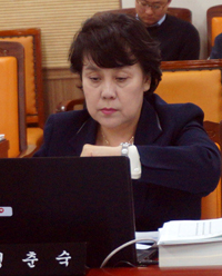 정춘숙 의원