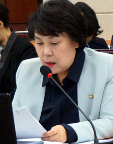 정춘숙 의원