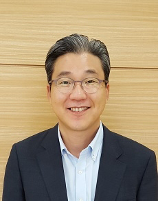 정재훈 정책이사