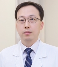 정인갑 교수