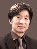 최병호 교수
