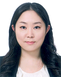 이인혜 전공의