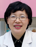 김영주 교수