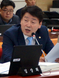 기동민 의원