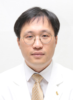 박용범 교수