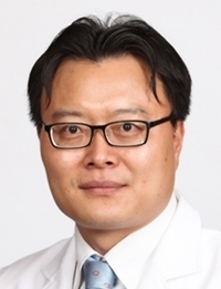 이우용 교수 