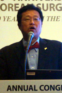 이우용 기획위원장