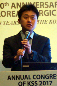 권근용 사무관