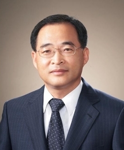 이삼용 병원장