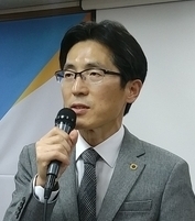 이필수 위원장
