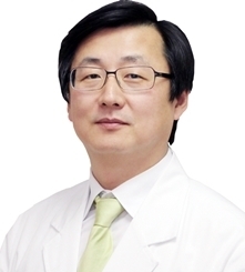 임병철 대전선병원 척추센터장