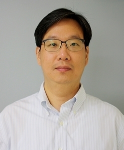 현정근 교수