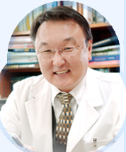 병협 홍정용 회장(사진 출처: 대한병원협회)